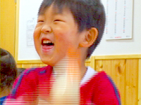 シェイクシェイク