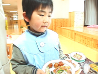 これで満足